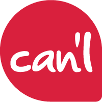 logo Can'l