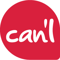 Logo Can'l